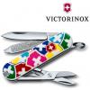 Victorinox Classic SD VX colors img 1