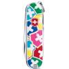 Victorinox Classic SD VX colors img 2