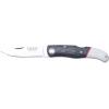 Joker Navaja NN-125 img 1