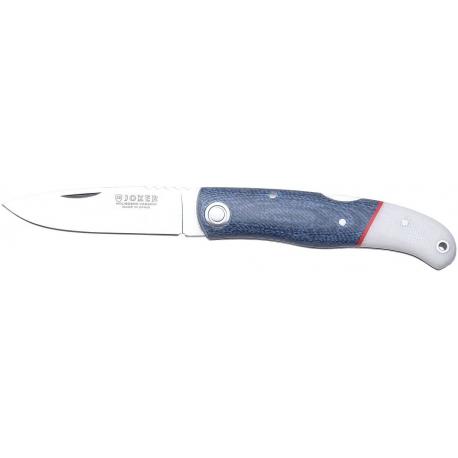 Joker Navaja Koala NV-125