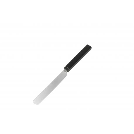 CUCHILLO DE MESA DE CELSO FERREIRO ARTESANIA GALLEGA