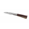 Navaja combinada cocobolo img 1