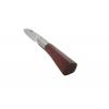 navaja artesana cocobolo img 3