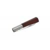 navaja artesana cocobolo img 2