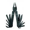 Leatherman Super Tool 300 Black img 1