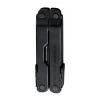 Leatherman Super Tool 300 Black img 2