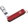 Victorinox Nail Clip 582 img 1