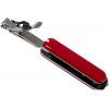 Victorinox Nail Clip 582 img 2