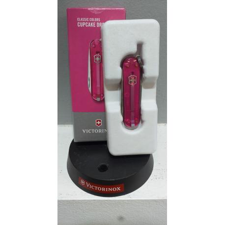 Victorinox Navaja (Cupcake Dream) Cupcake Sueño