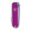 Victorinox Navaja SD colors ( Tasty Grape) Uva Dulce img 3