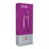 Victorinox Navaja SD colors ( Tasty Grape) Uva Dulce img 2