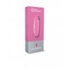 Victorinox Navaja Classic SD colors ( Cherry Blossom) Flor cerezo img 2