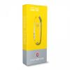 Victorinox Navaja Classic SD colors (Sunny Side) Lado soleado img 2