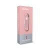 Victorinox Navaja Classic SD Alox colors Algodón de azucar img 2