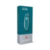 Victorinox Navaja (Wid Jungle) Selva Salvaje classic SD Alox Colors img 2