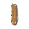 VICTORINOX CLASSIC SD ALOX "WET SAND" img 3