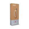 VICTORINOX CLASSIC SD ALOX "WET SAND" img 2