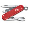 Victorinox Navaja Alox Sweet Berry img 1