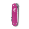 Victorinox Navaja Alox Flamingo Party img 4