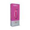 Victorinox Navaja Alox Flamingo Party img 2