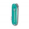 VICTORINOX CLASSIC SD "TROPICAL SURF" img 3