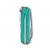 VICTORINOX CLASSIC SD "TROPICAL SURF" img 4