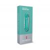 VICTORINOX CLASSIC SD "TROPICAL SURF" img 2