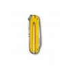 VICTORINOX CLASSIC SD "TUSCAN SUN" img 4