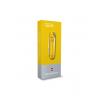 VICTORINOX CLASSIC SD "TUSCAN SUN" img 2