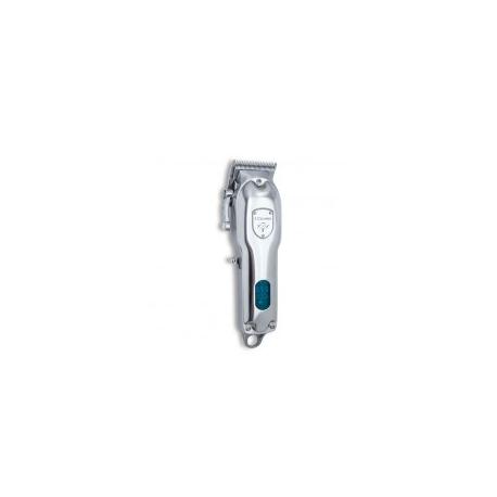 Máquina cortapelo 3claveles batería