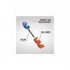Mini Tool FireAnt Set img 4