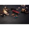Mini Tool FireAnt Set img 3