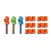 Mini Tool FireAnt Set img 2