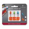 Mini Tool FireAnt Set img 1