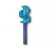 Mini Tool FireAnt Set img 5