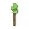Mini Tool FireAnt Set img 6