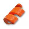 Mini Tool FireAnt Set img 8
