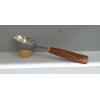 Cuchara de Celso Ferreiro Acacia img 1