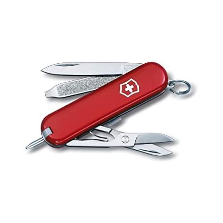Victorinox Signature