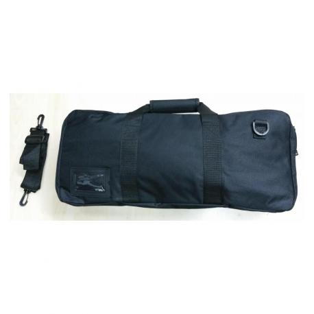 Bolsa portacuchillos 16 piezas