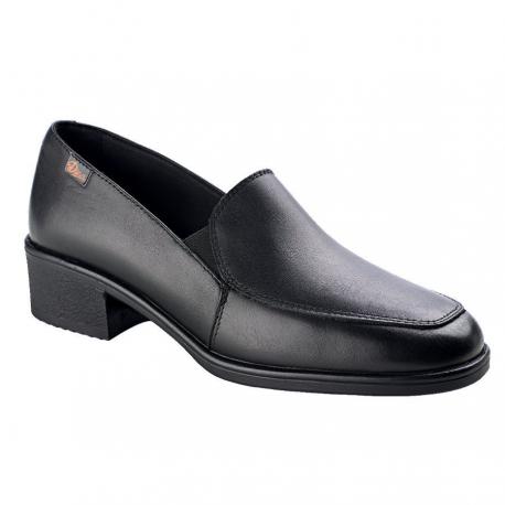 Zapatos Dian Francia Especial Uniforme Hostelería