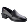 Zapatos Dian Francia Especial Uniforme Hostelería img 1