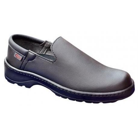 Shoe Marseille black