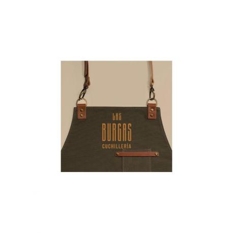 UNIFORME SERVICIOS DE RESTAURACION