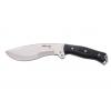 Cuchillo Machete Alacrán J&V Micarta img 1