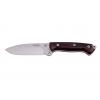 Cuchillo J&V Celtibero 2.0 cocobolo img 1