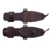 Cuchillo J&V Celtibero 2.0 cocobolo img 2