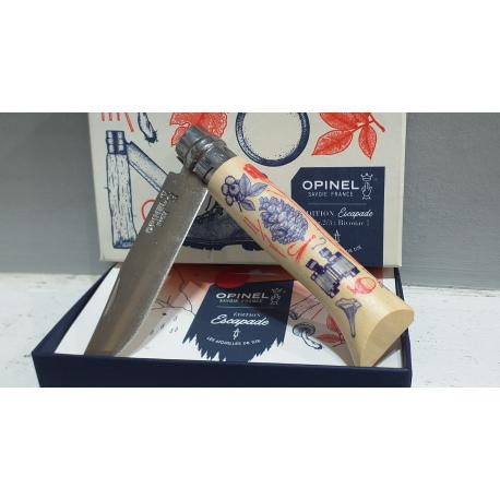 OPINEL