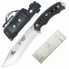 Cuchillo Cudeman 125-MC img 1