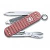 VICTORINOX SD PRECIUS ALOX GENTLE ROSE img 1